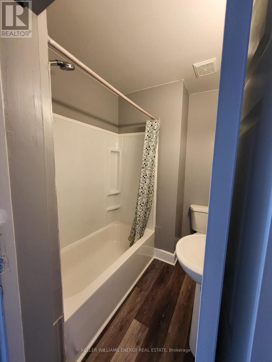 Main - 225 Gibbons Street, Oshawa (Mclaughlin), Ontario  L1J 4Y5 - Photo 17 - E12843912