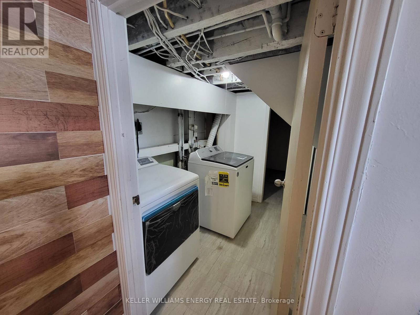 Main - 225 Gibbons Street, Oshawa (Mclaughlin), Ontario  L1J 4Y5 - Photo 18 - E12843912