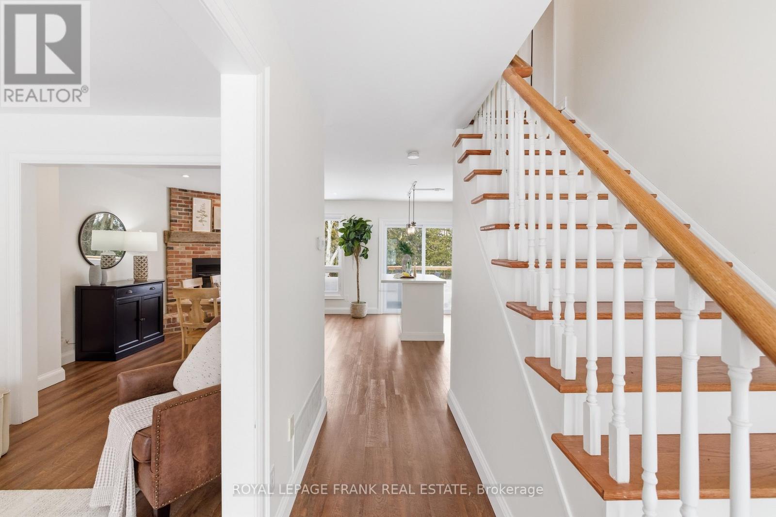 3 Mcguire Crescent, Uxbridge, Ontario  L9P 1G7 - Photo 10 - N12843994