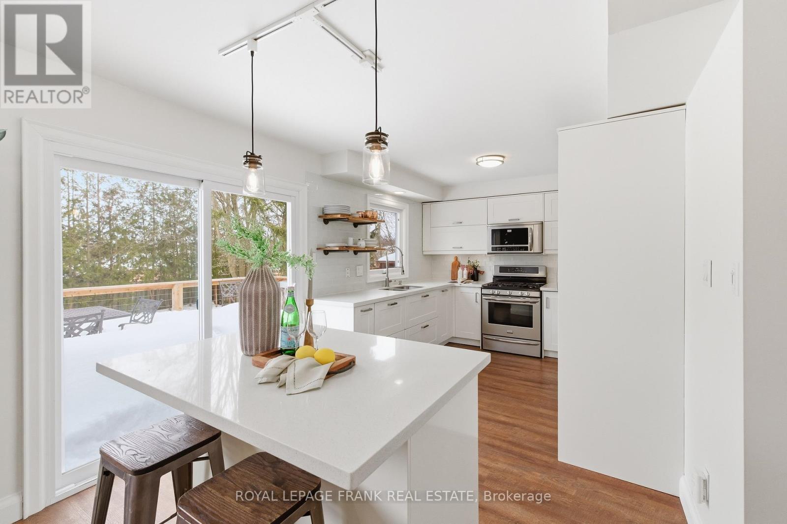 3 Mcguire Crescent, Uxbridge, Ontario  L9P 1G7 - Photo 11 - N12843994