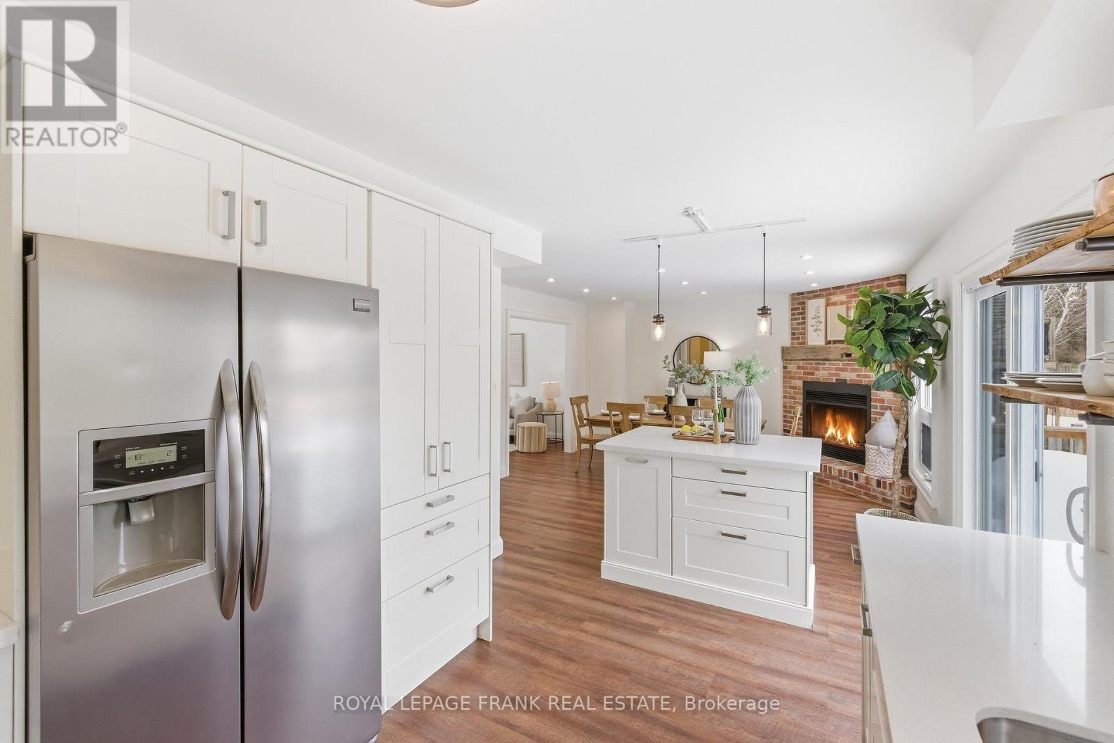 3 Mcguire Crescent, Uxbridge, Ontario  L9P 1G7 - Photo 12 - N12843994