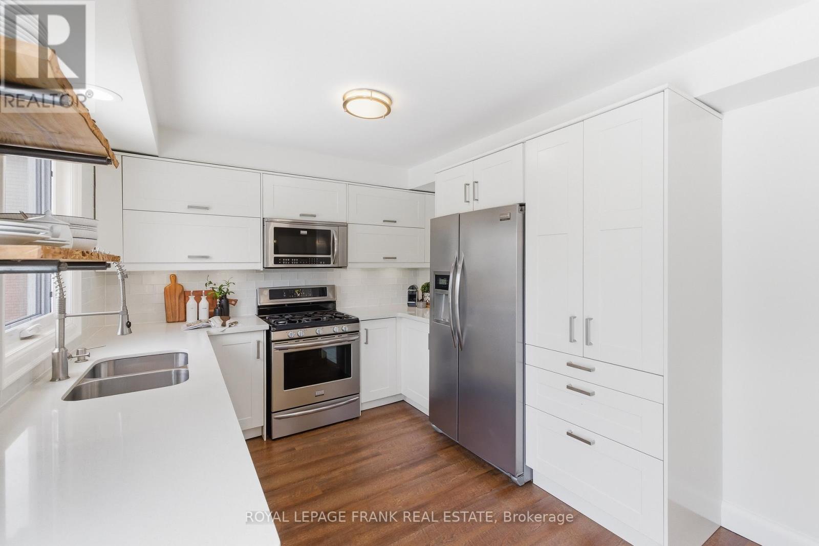 3 Mcguire Crescent, Uxbridge, Ontario  L9P 1G7 - Photo 13 - N12843994