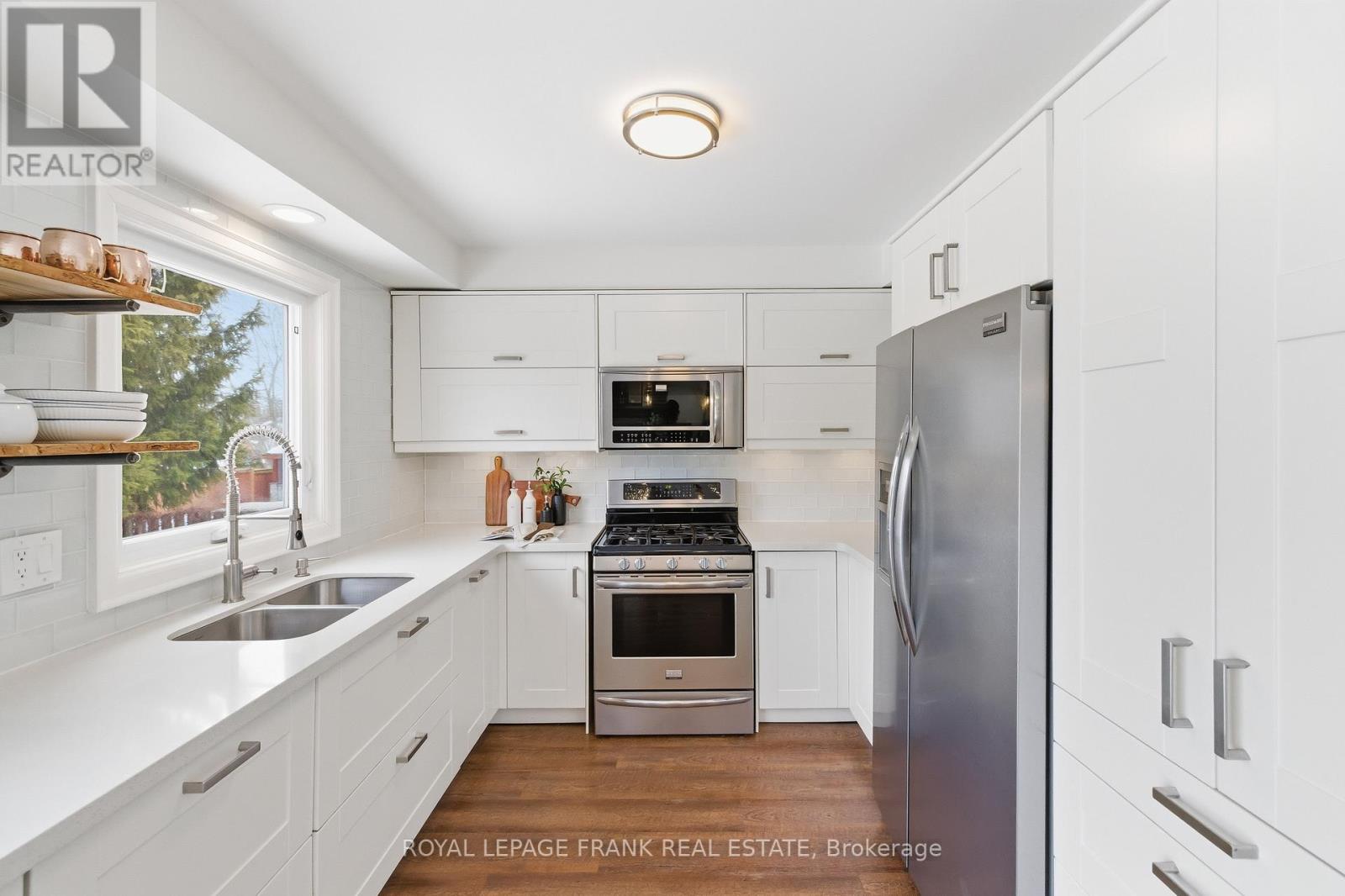 3 Mcguire Crescent, Uxbridge, Ontario  L9P 1G7 - Photo 14 - N12843994