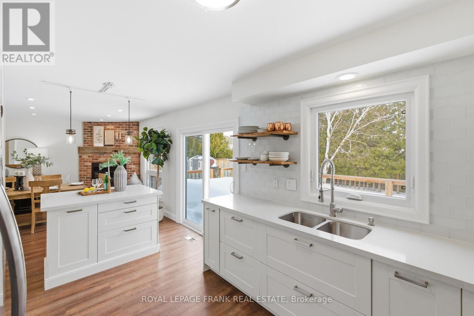 3 Mcguire Crescent, Uxbridge, Ontario  L9P 1G7 - Photo 15 - N12843994