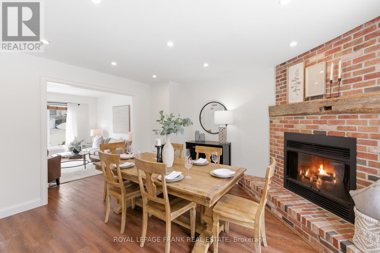 3 Mcguire Crescent, Uxbridge, Ontario  L9P 1G7 - Photo 16 - N12843994