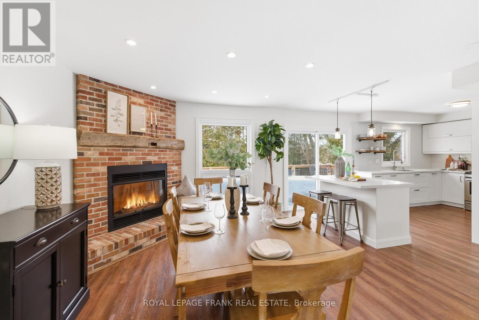 3 Mcguire Crescent, Uxbridge, Ontario  L9P 1G7 - Photo 17 - N12843994