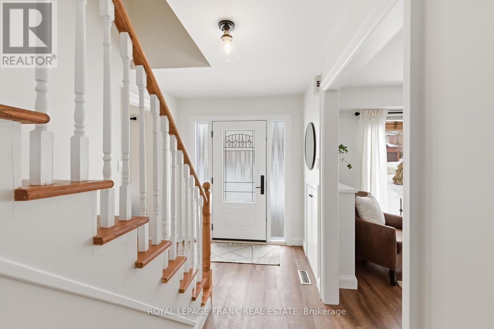 3 Mcguire Crescent, Uxbridge, Ontario  L9P 1G7 - Photo 19 - N12843994