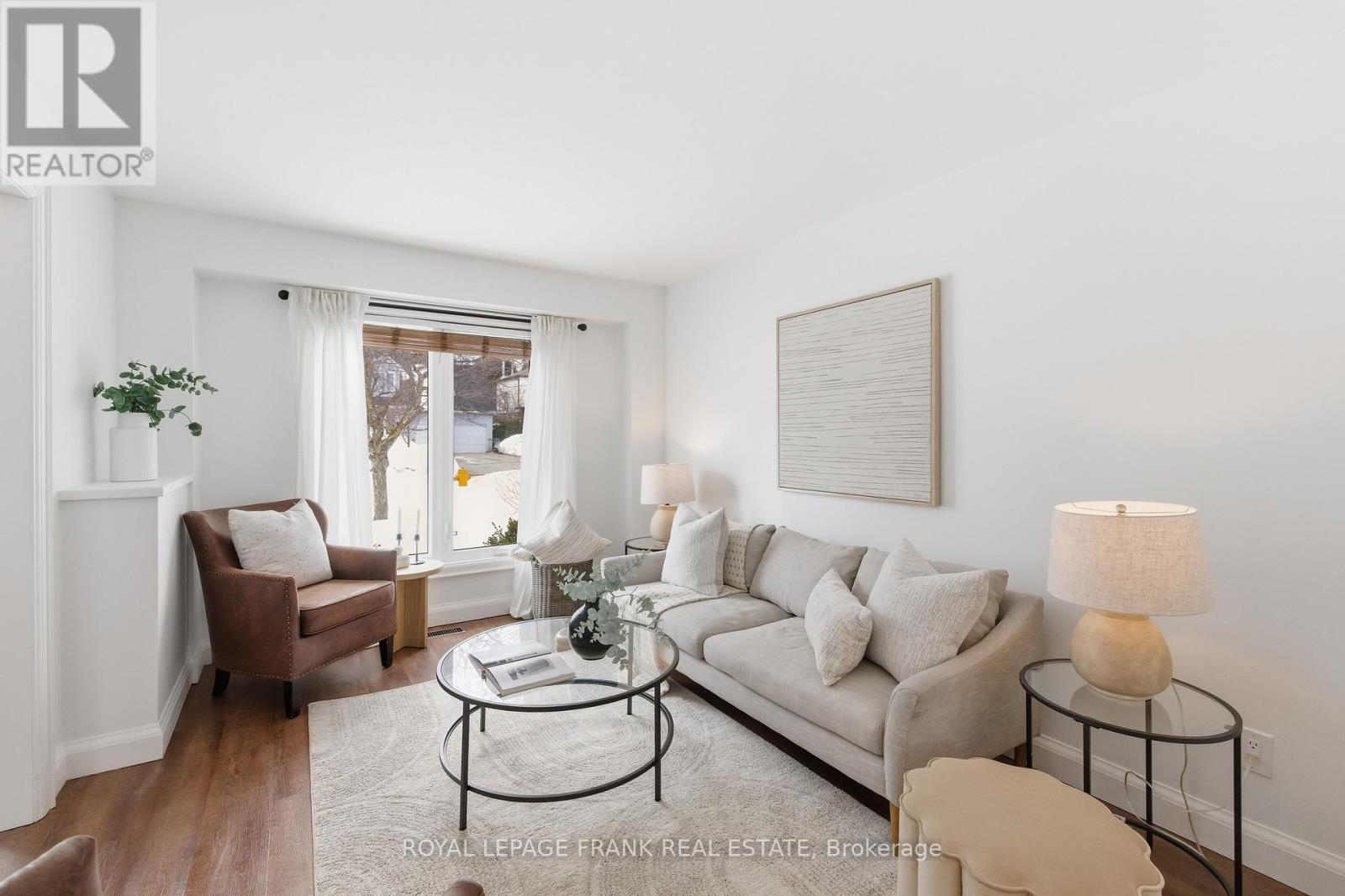 3 Mcguire Crescent, Uxbridge, Ontario  L9P 1G7 - Photo 20 - N12843994