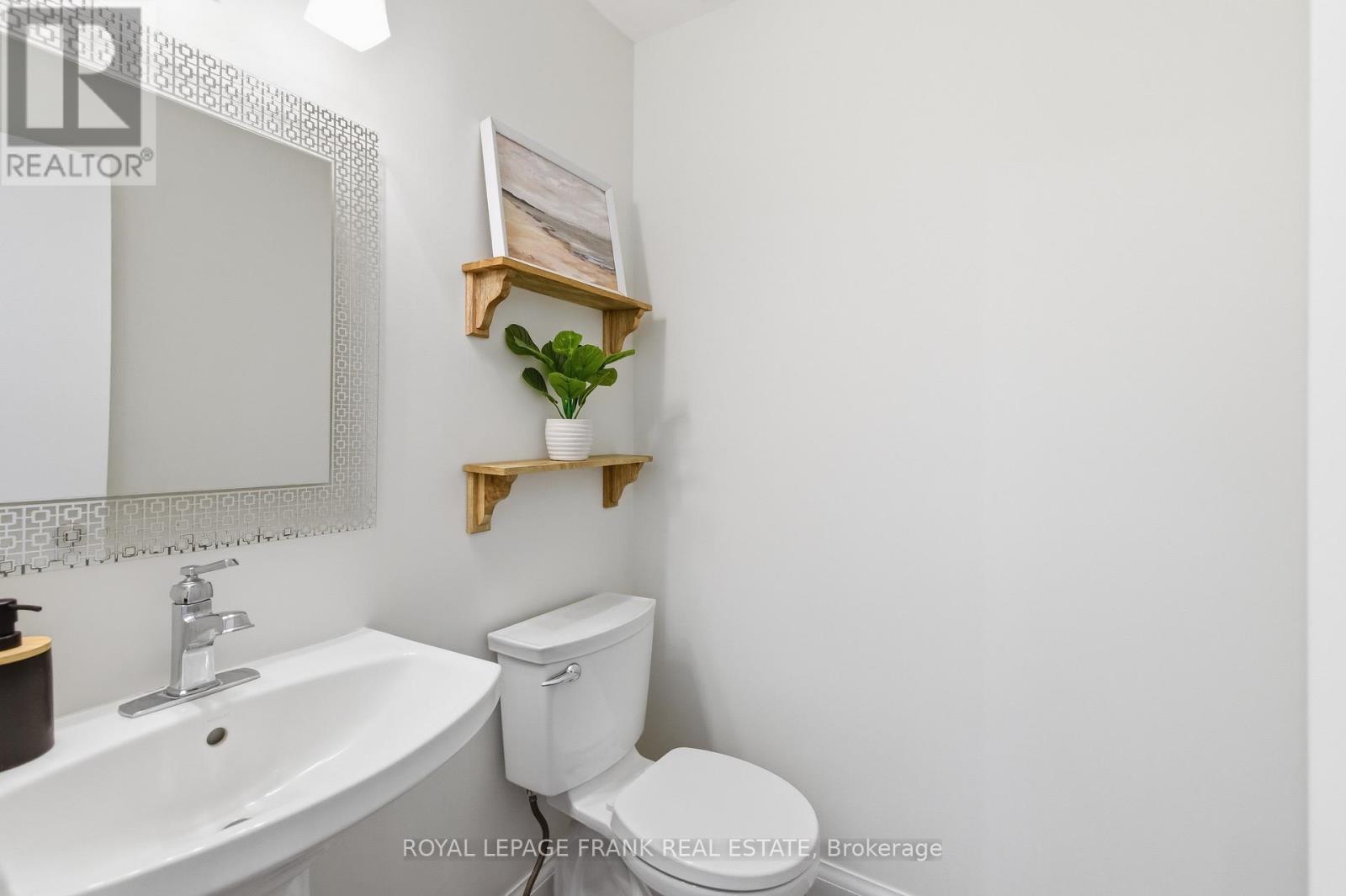 3 Mcguire Crescent, Uxbridge, Ontario  L9P 1G7 - Photo 24 - N12843994