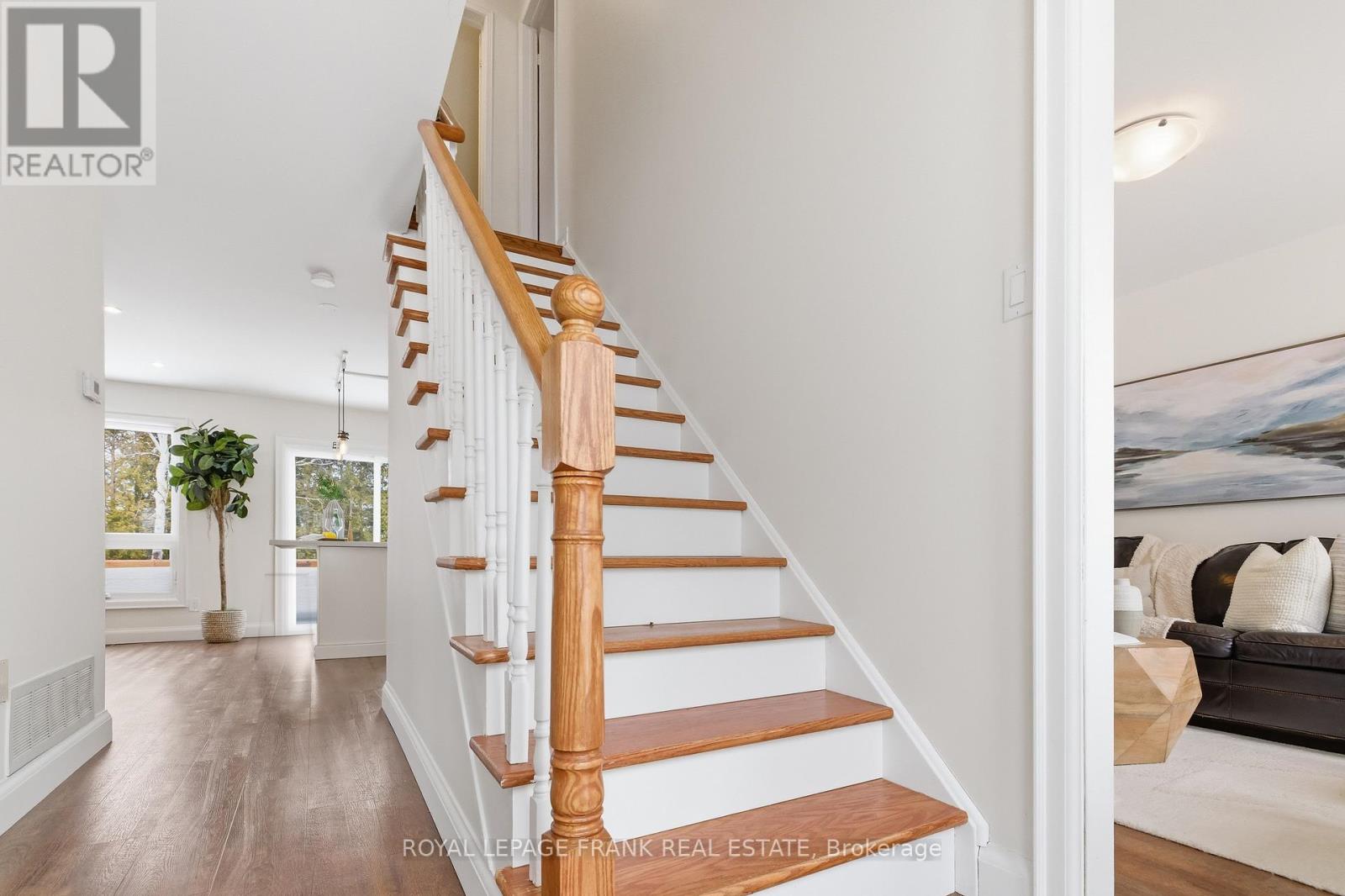 3 Mcguire Crescent, Uxbridge, Ontario  L9P 1G7 - Photo 25 - N12843994