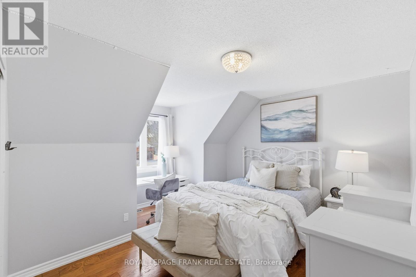 3 Mcguire Crescent, Uxbridge, Ontario  L9P 1G7 - Photo 26 - N12843994