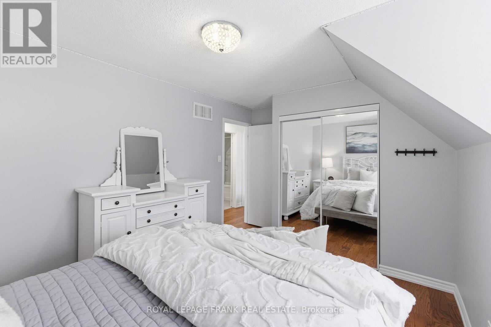 3 Mcguire Crescent, Uxbridge, Ontario  L9P 1G7 - Photo 27 - N12843994