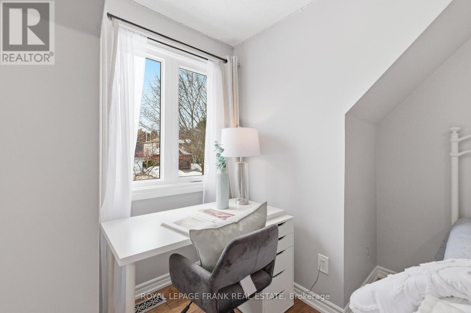 3 Mcguire Crescent, Uxbridge, Ontario  L9P 1G7 - Photo 28 - N12843994