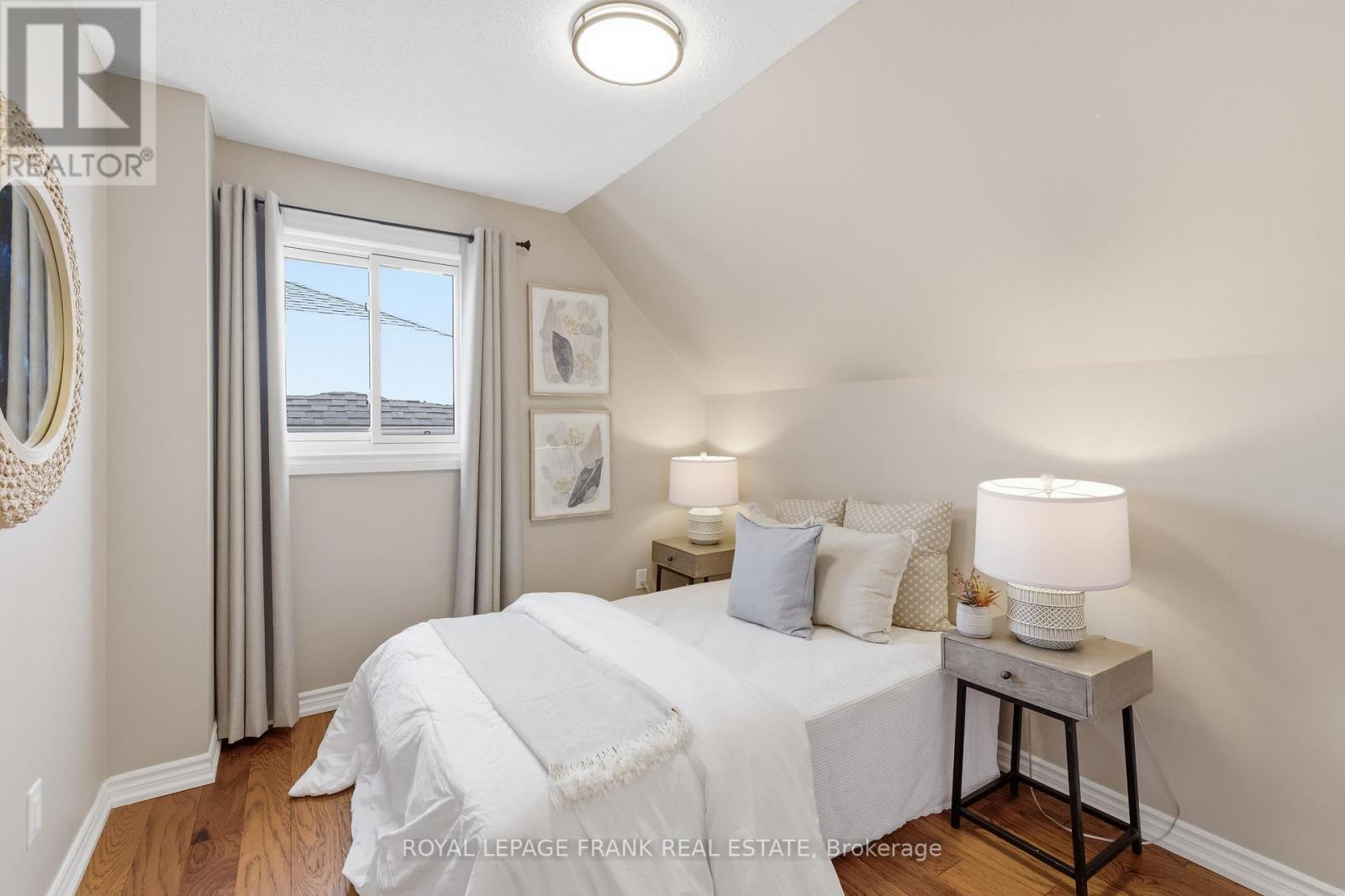 3 Mcguire Crescent, Uxbridge, Ontario  L9P 1G7 - Photo 29 - N12843994