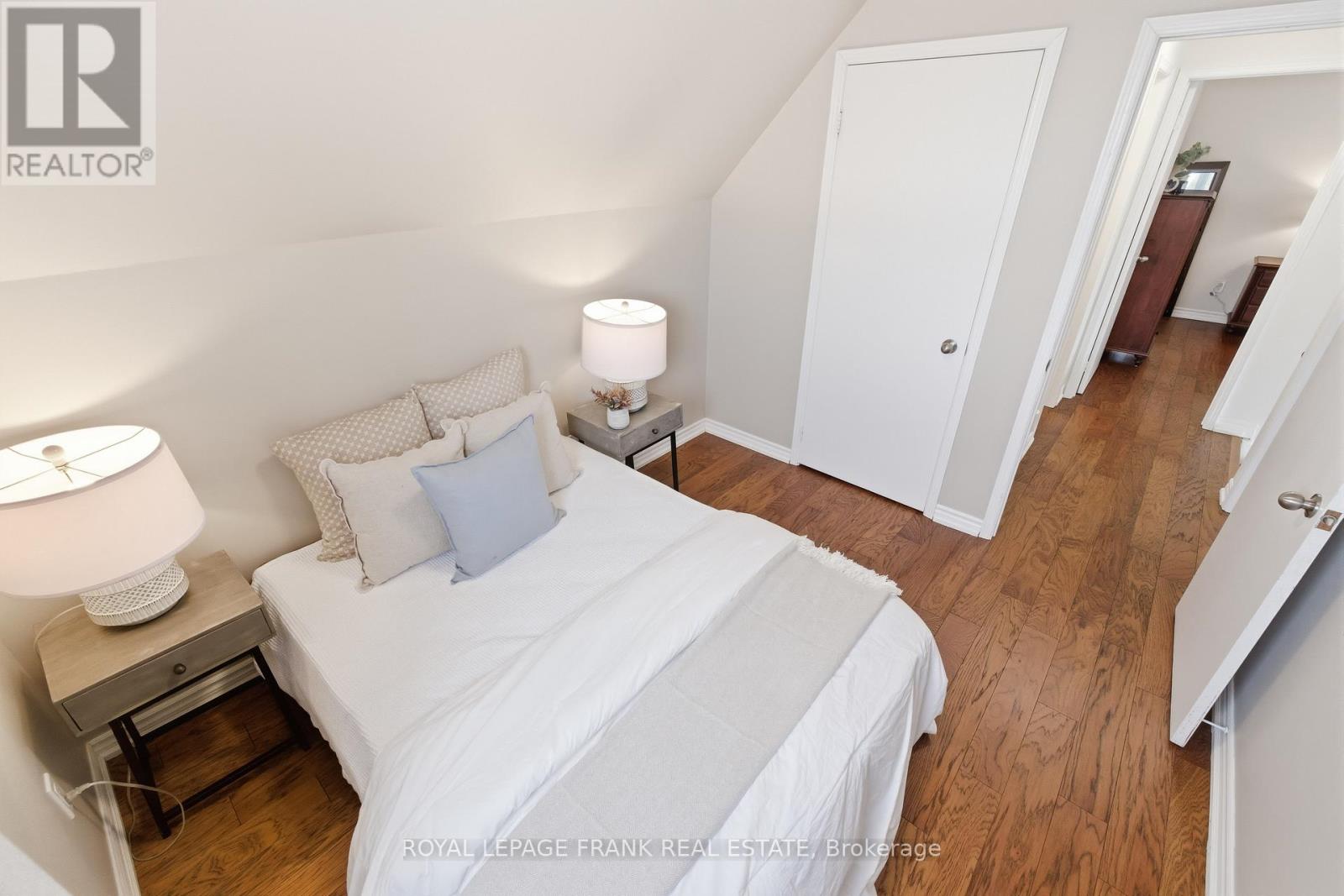 3 Mcguire Crescent, Uxbridge, Ontario  L9P 1G7 - Photo 30 - N12843994