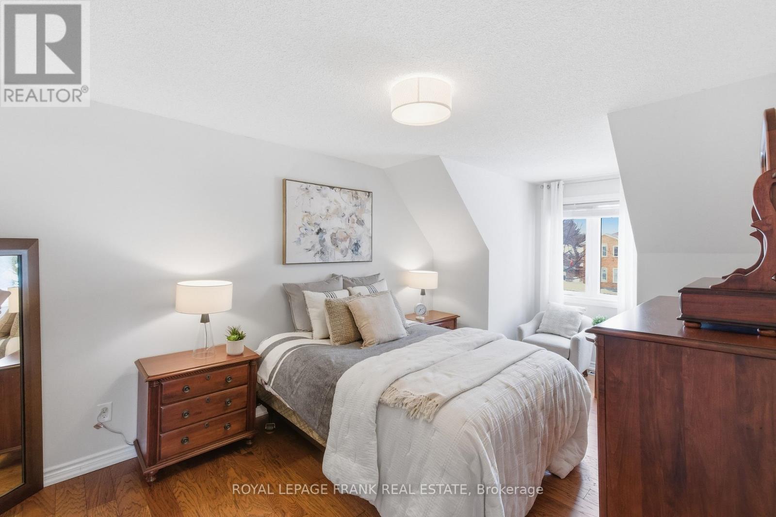 3 Mcguire Crescent, Uxbridge, Ontario  L9P 1G7 - Photo 31 - N12843994