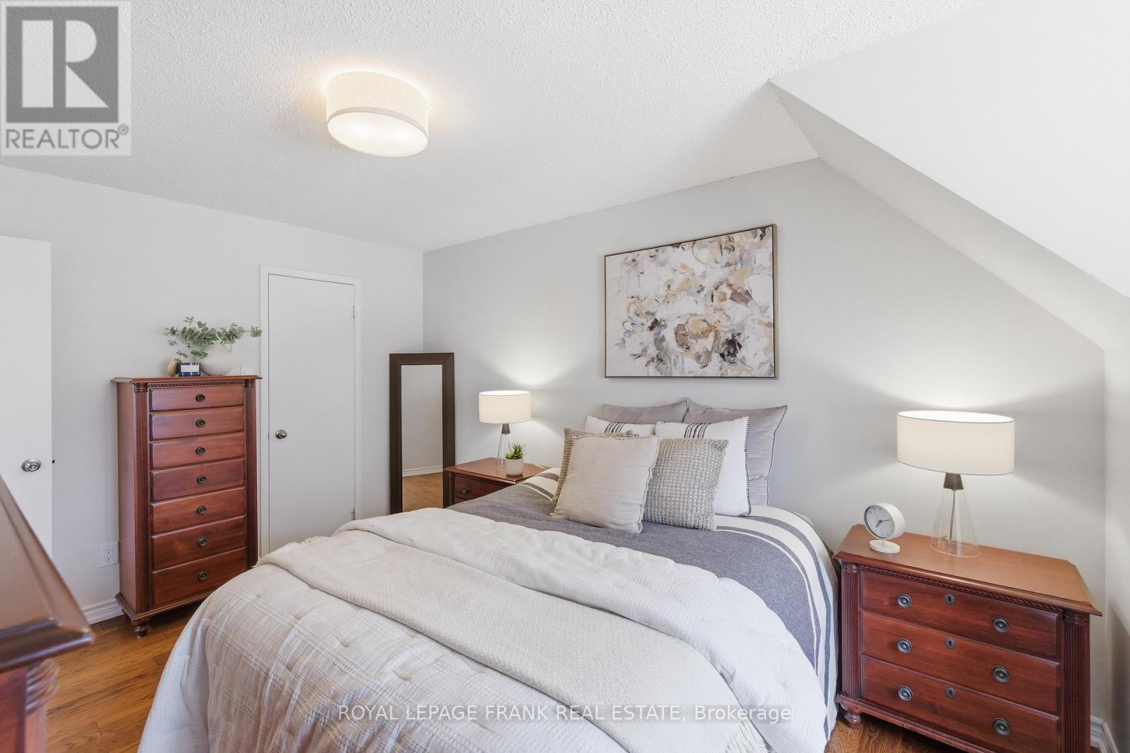 3 Mcguire Crescent, Uxbridge, Ontario  L9P 1G7 - Photo 32 - N12843994