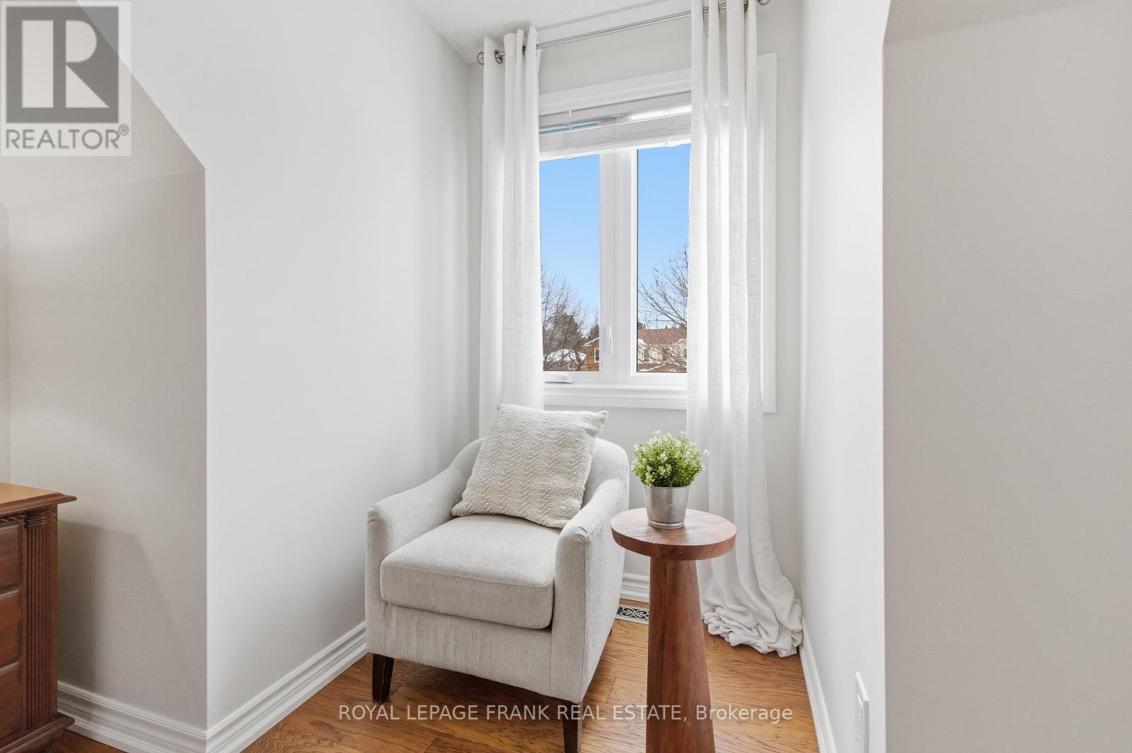 3 Mcguire Crescent, Uxbridge, Ontario  L9P 1G7 - Photo 33 - N12843994