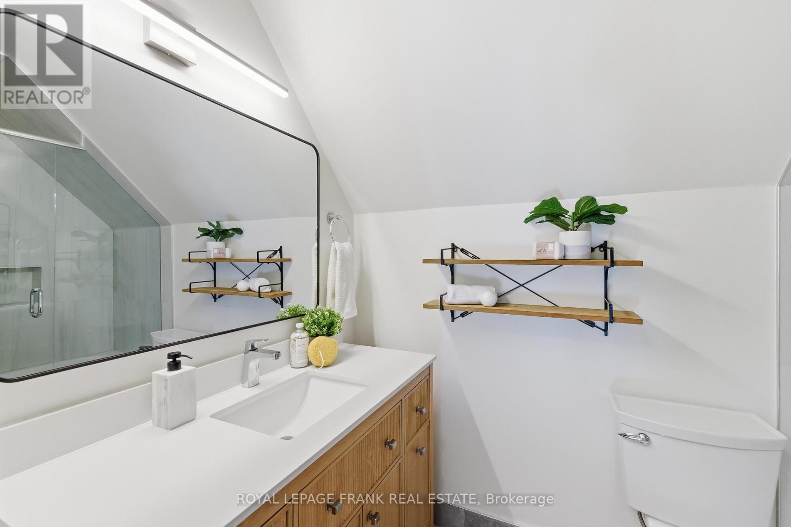 3 Mcguire Crescent, Uxbridge, Ontario  L9P 1G7 - Photo 34 - N12843994