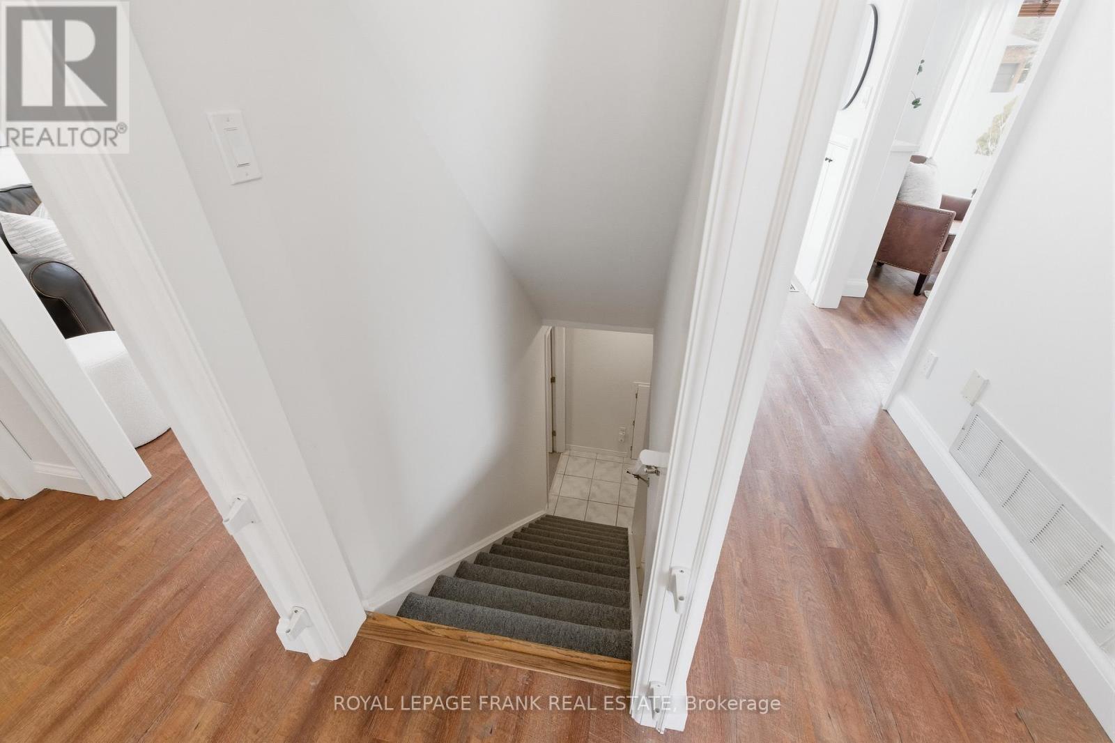 3 Mcguire Crescent, Uxbridge, Ontario  L9P 1G7 - Photo 35 - N12843994