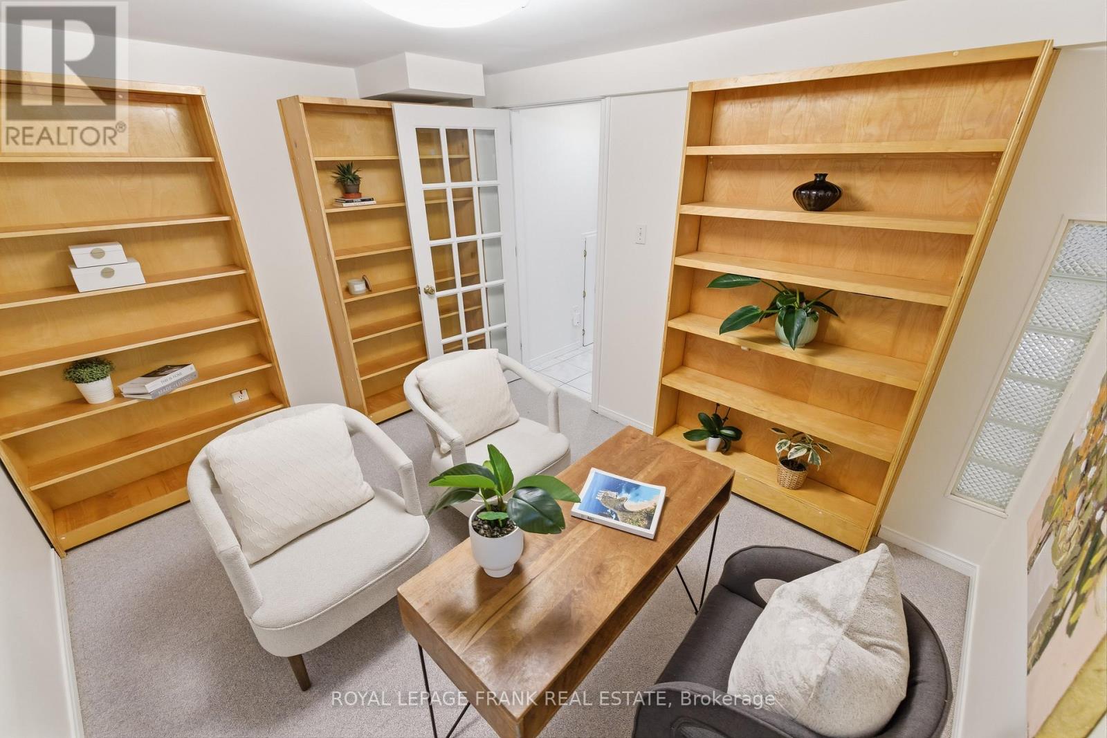 3 Mcguire Crescent, Uxbridge, Ontario  L9P 1G7 - Photo 37 - N12843994