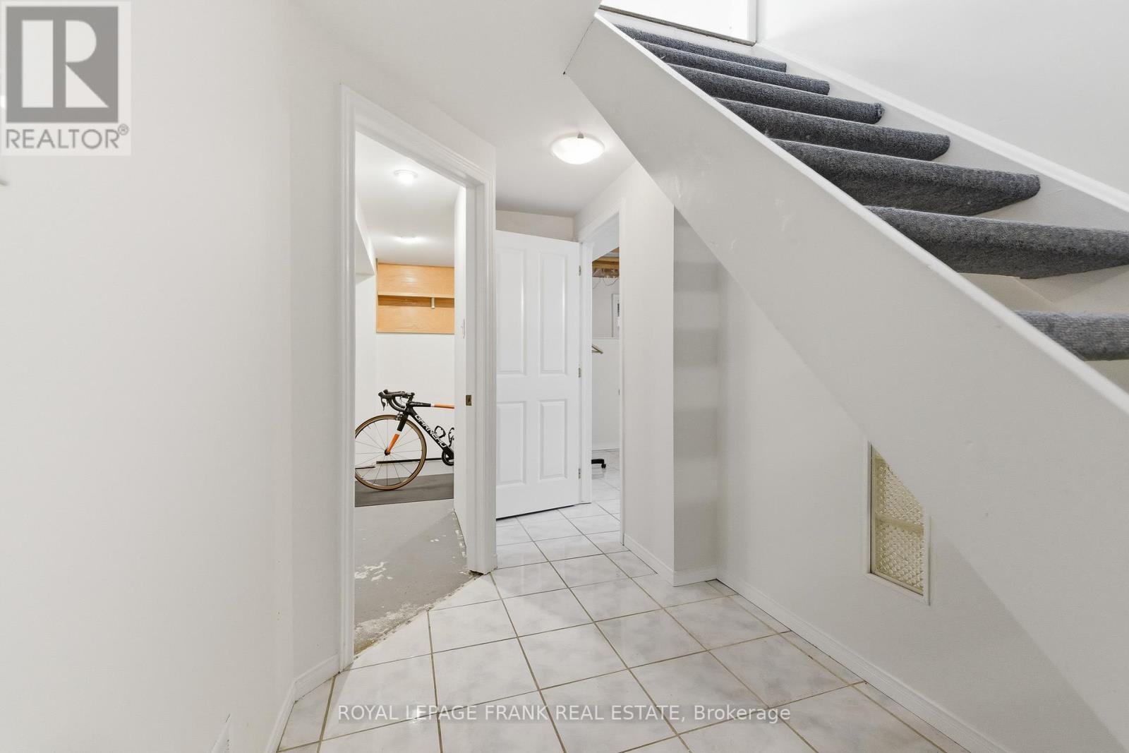 3 Mcguire Crescent, Uxbridge, Ontario  L9P 1G7 - Photo 38 - N12843994