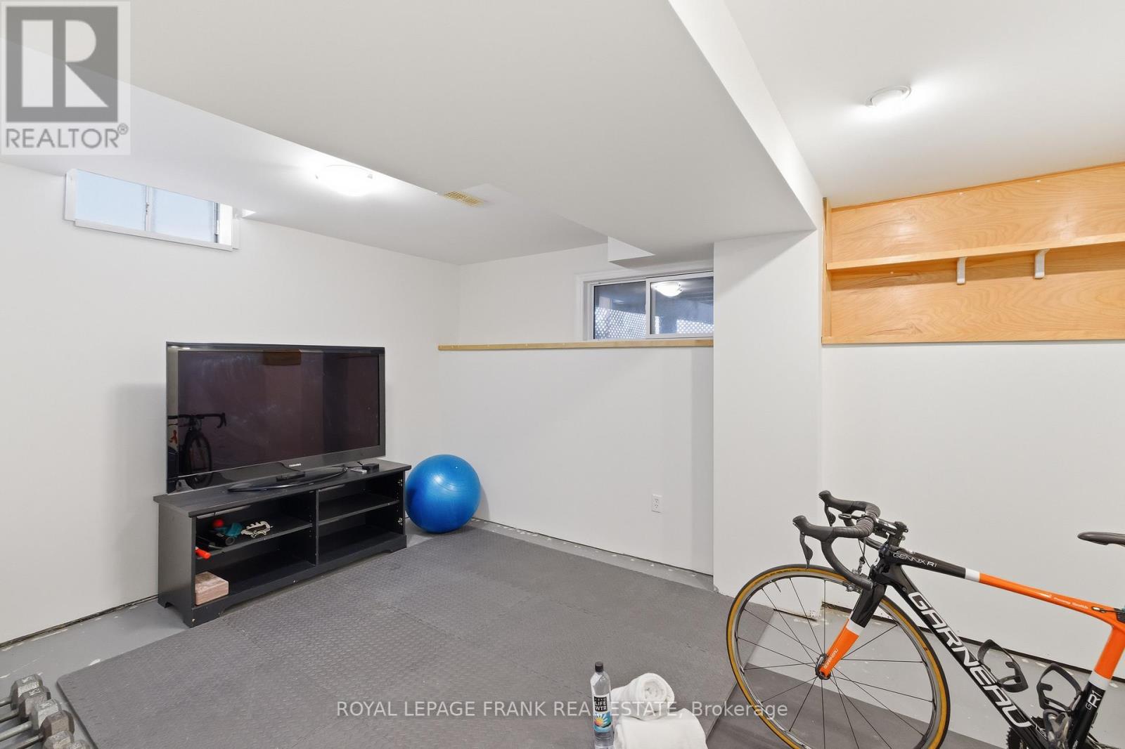 3 Mcguire Crescent, Uxbridge, Ontario  L9P 1G7 - Photo 39 - N12843994