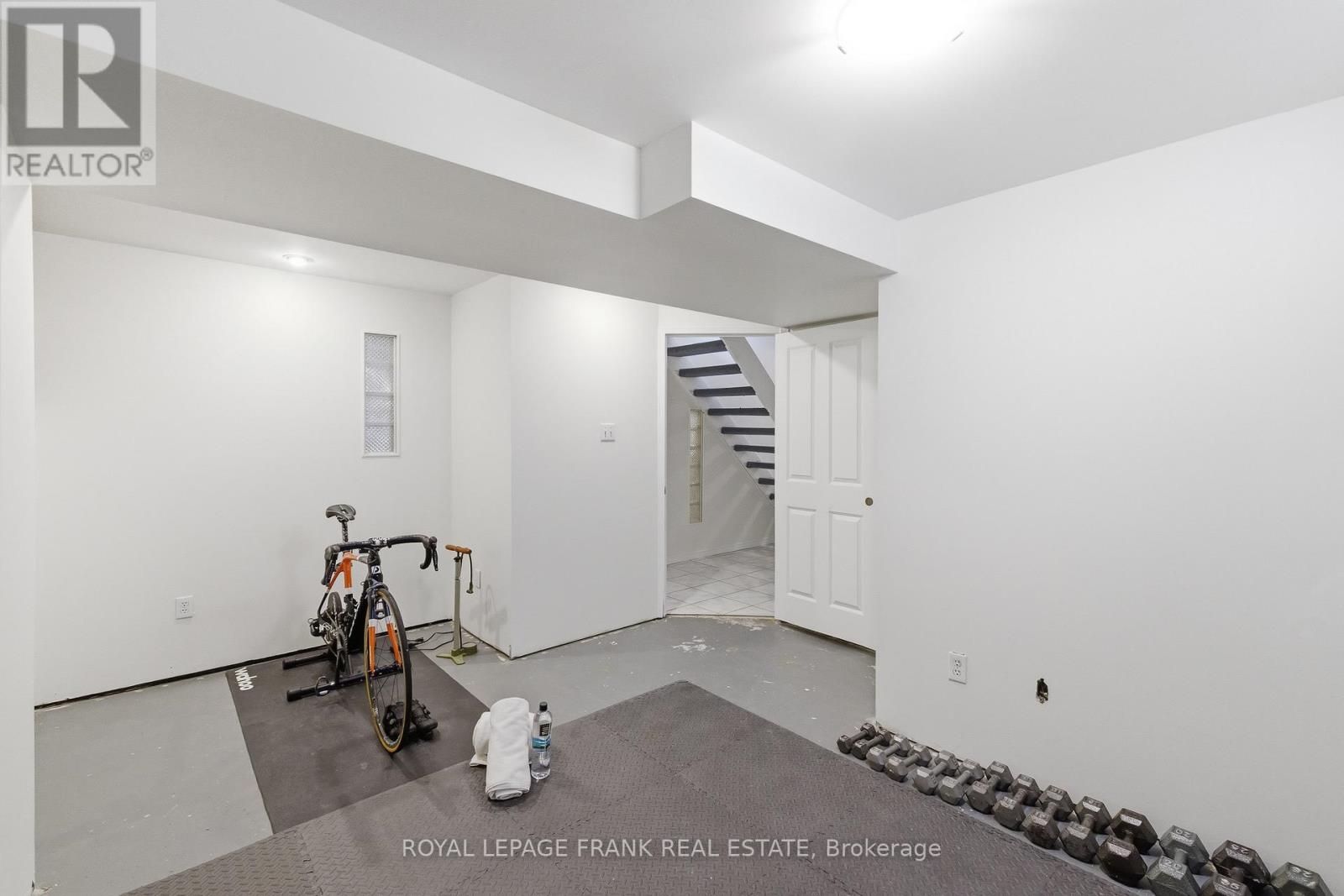 3 Mcguire Crescent, Uxbridge, Ontario  L9P 1G7 - Photo 40 - N12843994