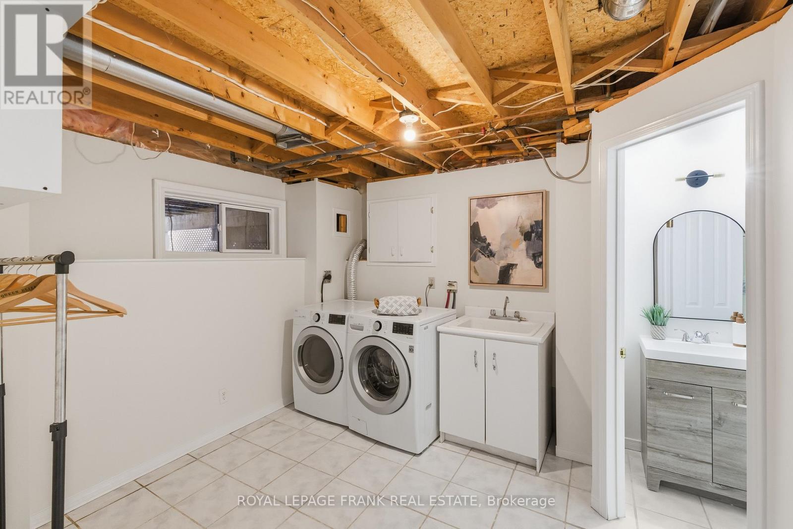 3 Mcguire Crescent, Uxbridge, Ontario  L9P 1G7 - Photo 41 - N12843994