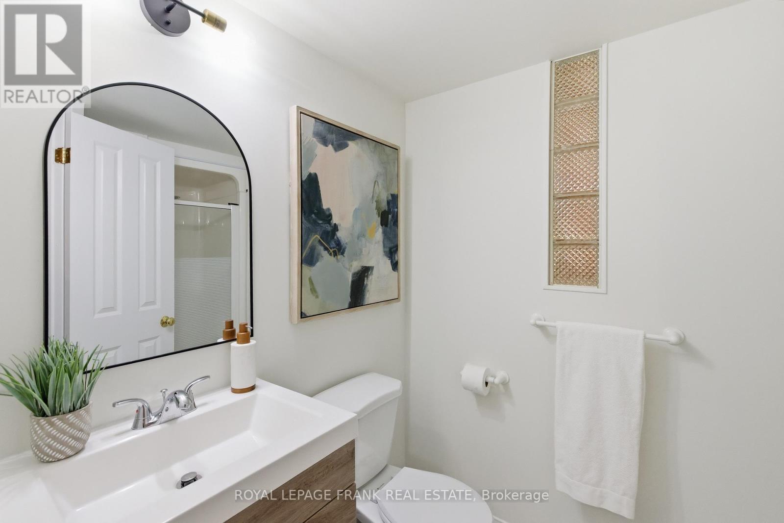 3 Mcguire Crescent, Uxbridge, Ontario  L9P 1G7 - Photo 42 - N12843994