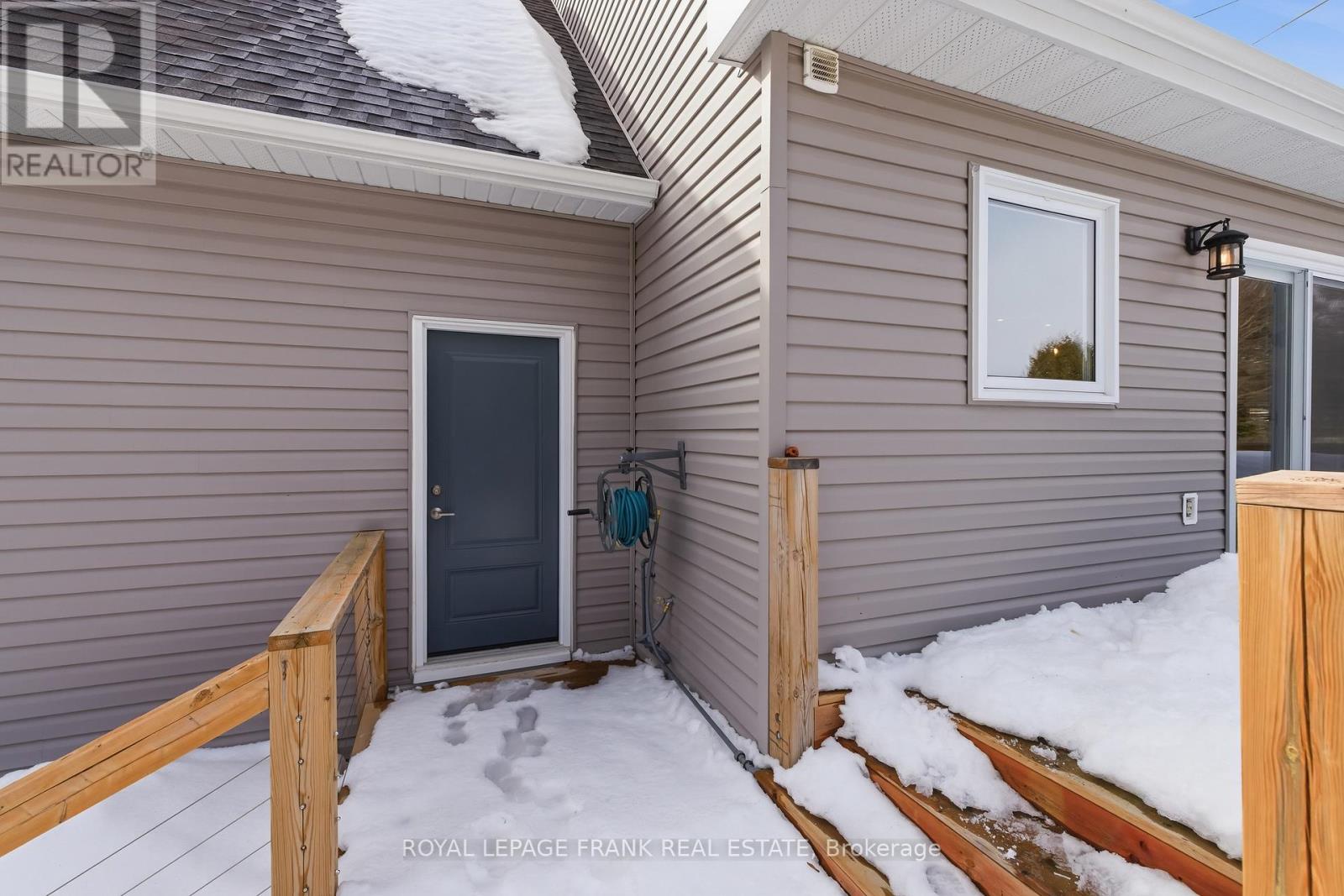 3 Mcguire Crescent, Uxbridge, Ontario  L9P 1G7 - Photo 46 - N12843994