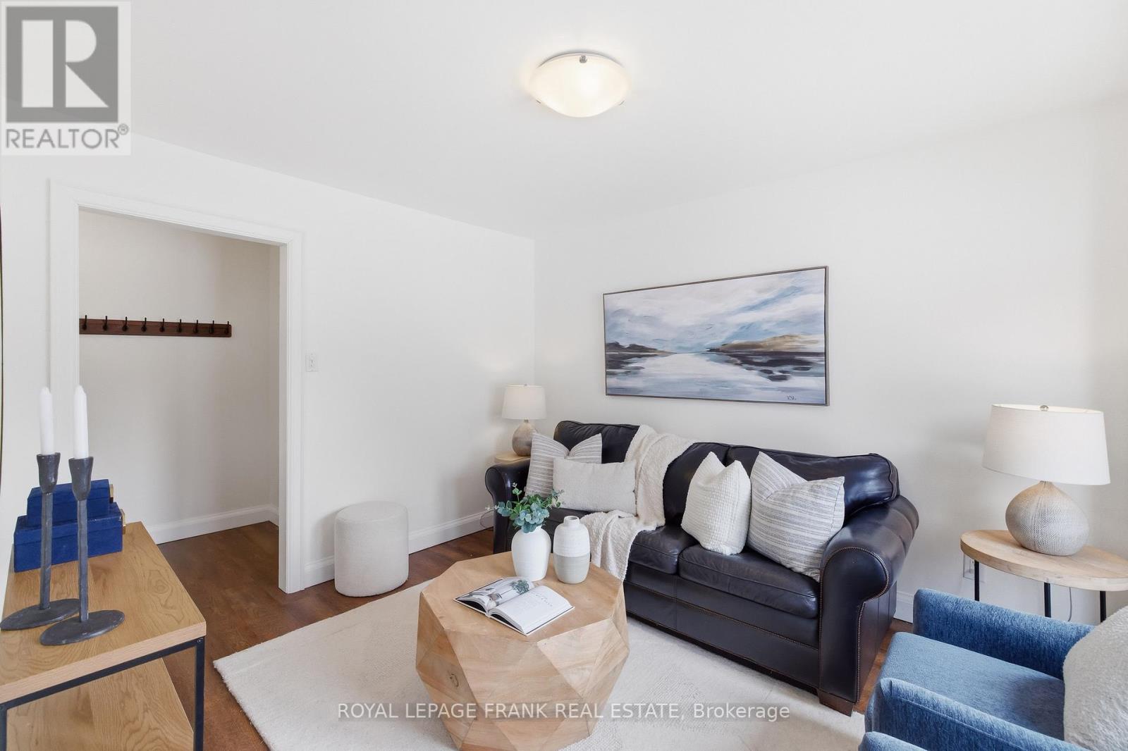 3 Mcguire Crescent, Uxbridge, Ontario  L9P 1G7 - Photo 7 - N12843994