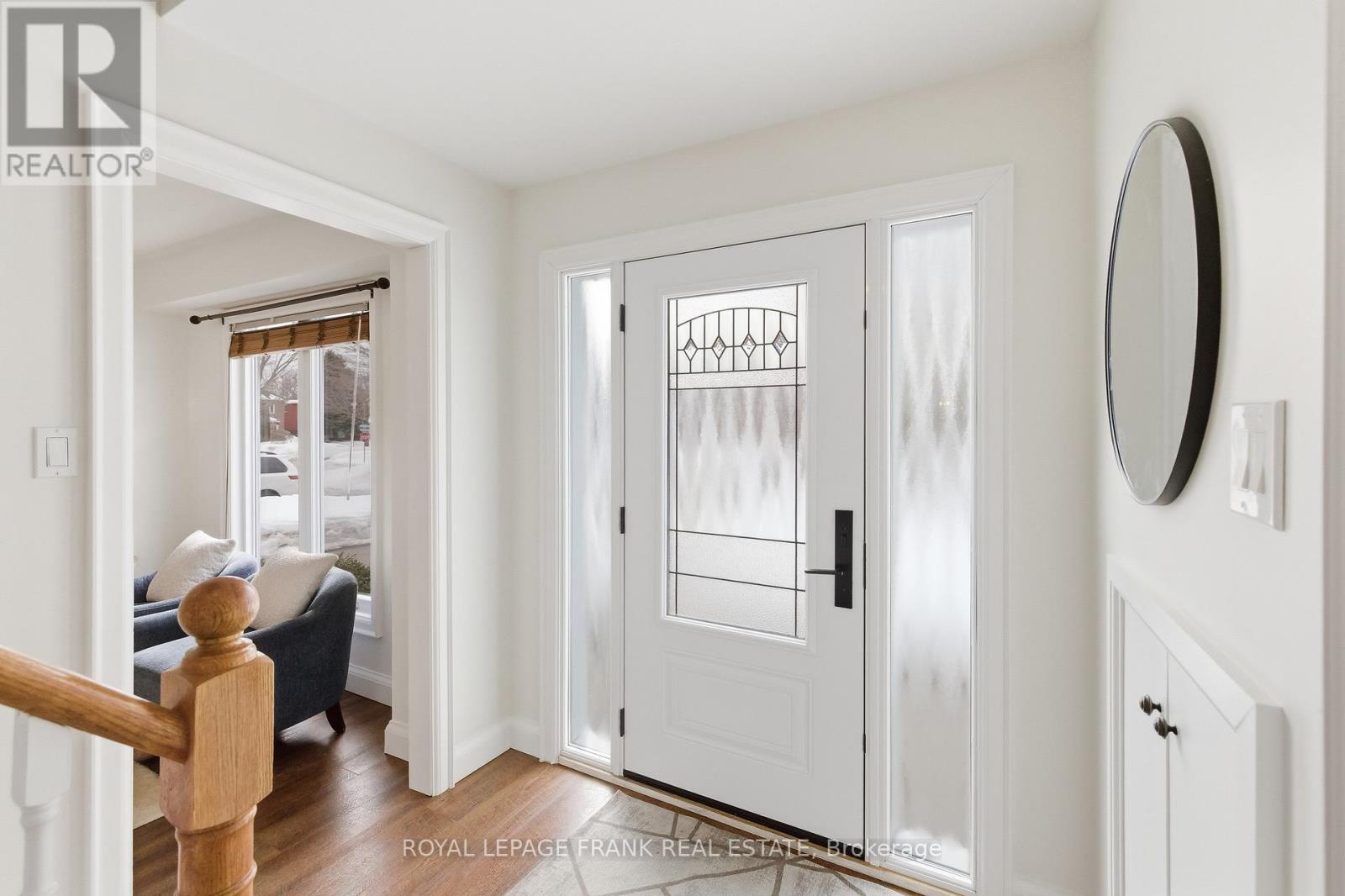 3 Mcguire Crescent, Uxbridge, Ontario  L9P 1G7 - Photo 9 - N12843994