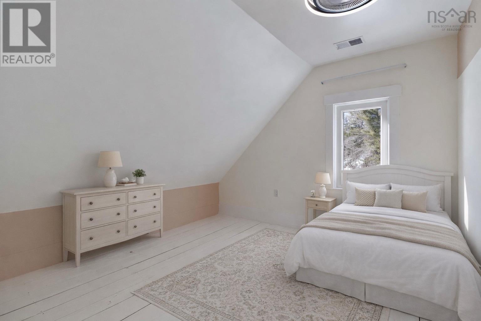 7484 Highway 3, Martins River, Nova Scotia  B0J 2E0 - Photo 18 - 202603802