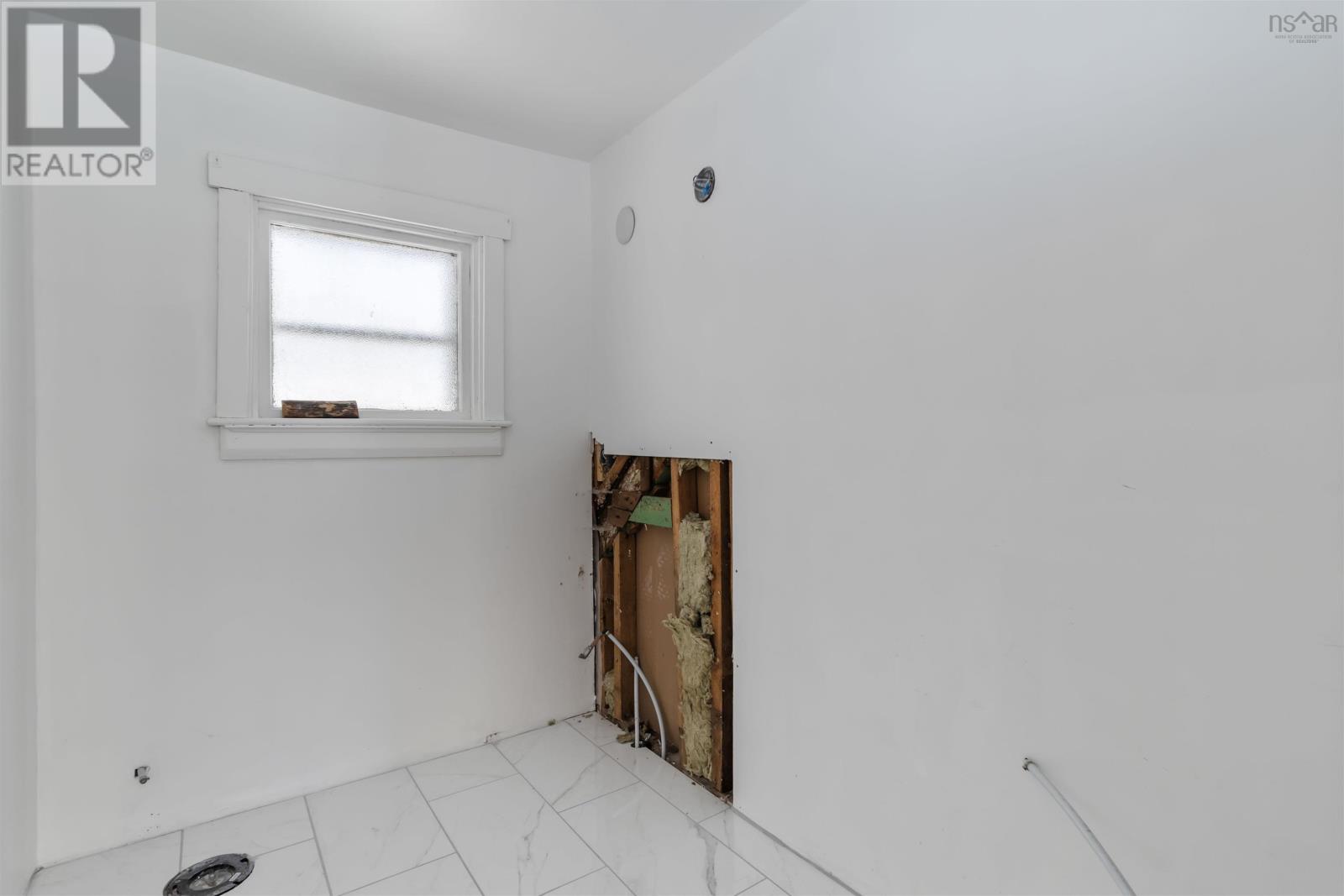 7484 Highway 3, Martins River, Nova Scotia  B0J 2E0 - Photo 22 - 202603802