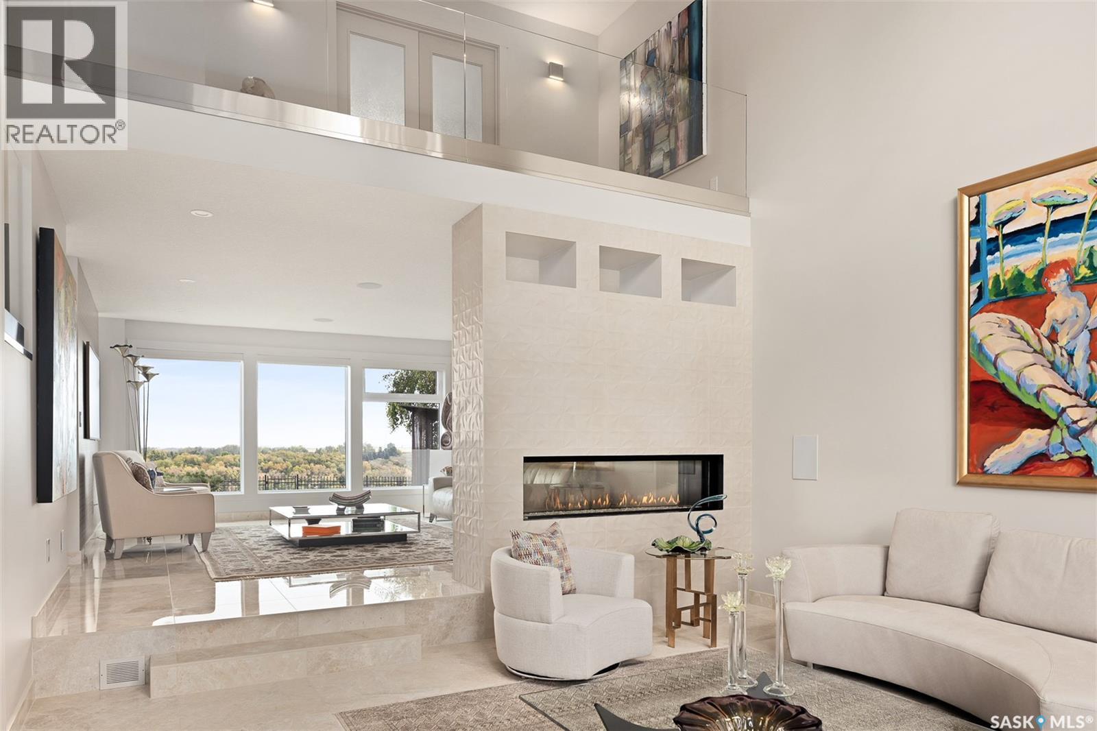 323 Mallin Crescent, Saskatoon, Saskatchewan  S7K 7X2 - Photo 8 - SK029412