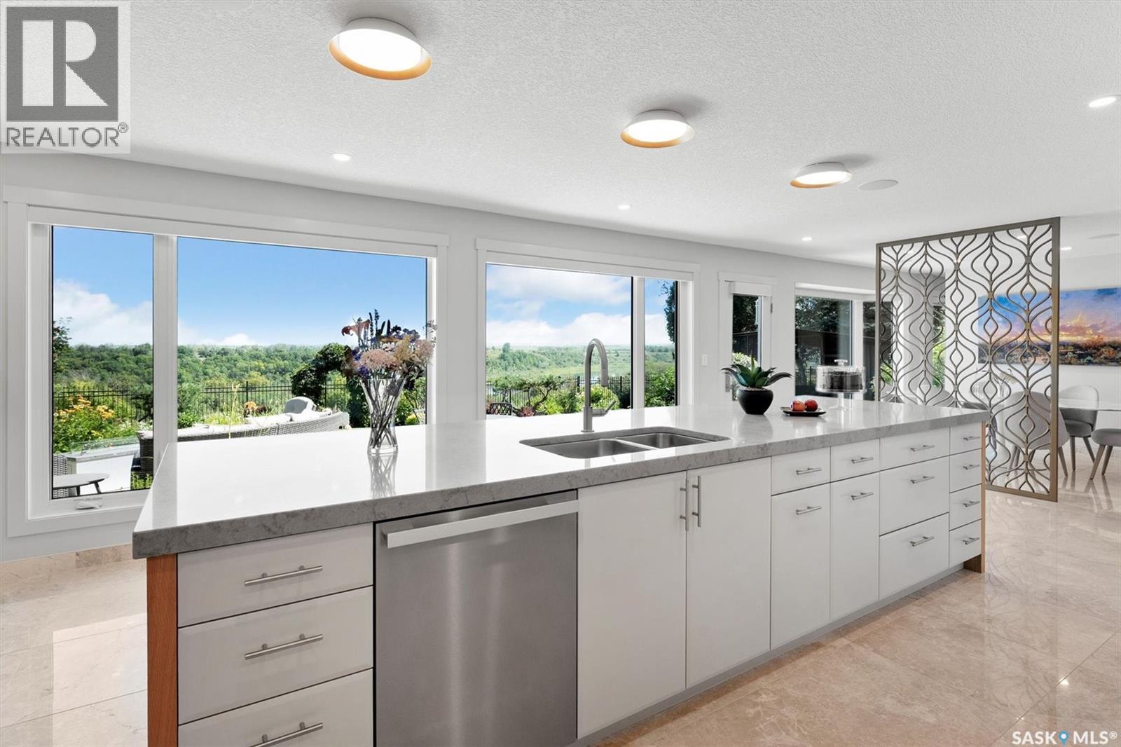 323 Mallin Crescent, Saskatoon, Saskatchewan  S7K 7X2 - Photo 12 - SK029412