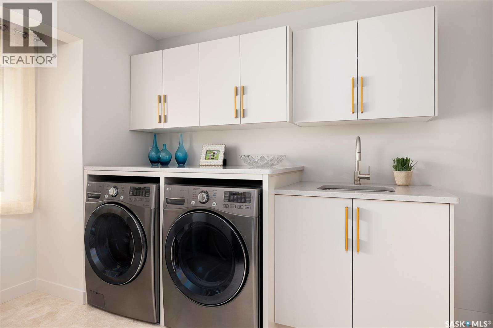 323 Mallin Crescent, Saskatoon, Saskatchewan  S7K 7X2 - Photo 21 - SK029412