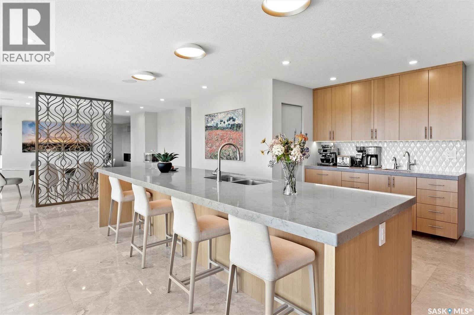 323 Mallin Crescent, Saskatoon, Saskatchewan  S7K 7X2 - Photo 13 - SK029412