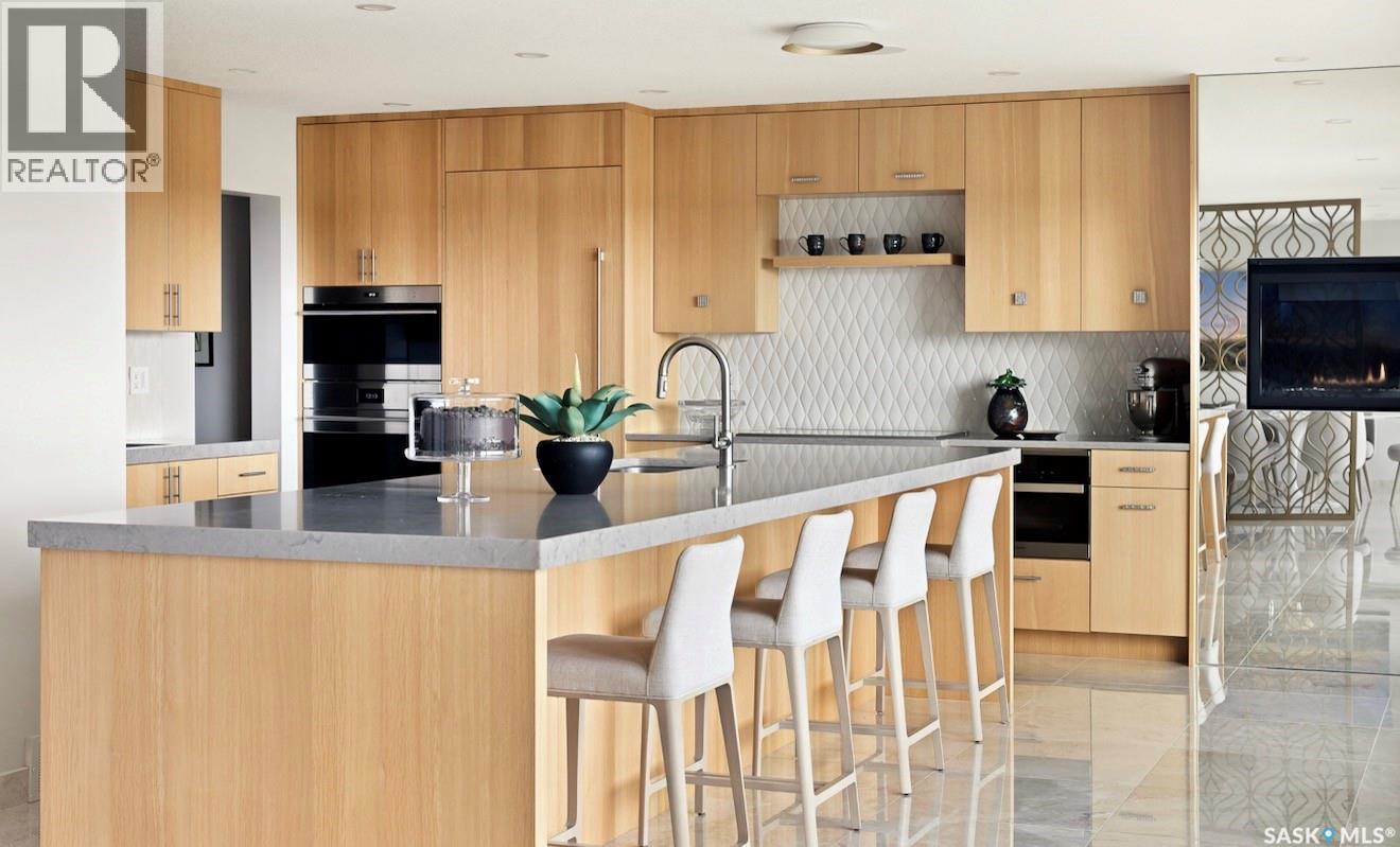 323 Mallin Crescent, Saskatoon, Saskatchewan  S7K 7X2 - Photo 15 - SK029412