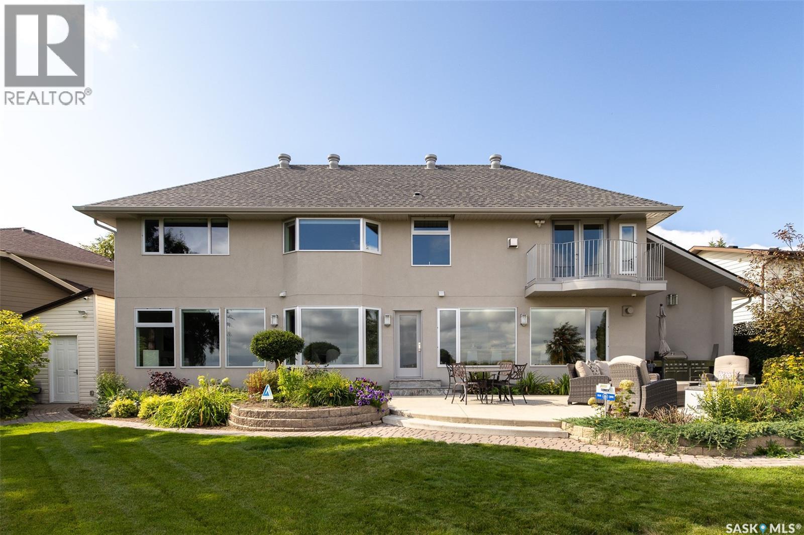 323 Mallin Crescent, Saskatoon, Saskatchewan  S7K 7X2 - Photo 38 - SK029412