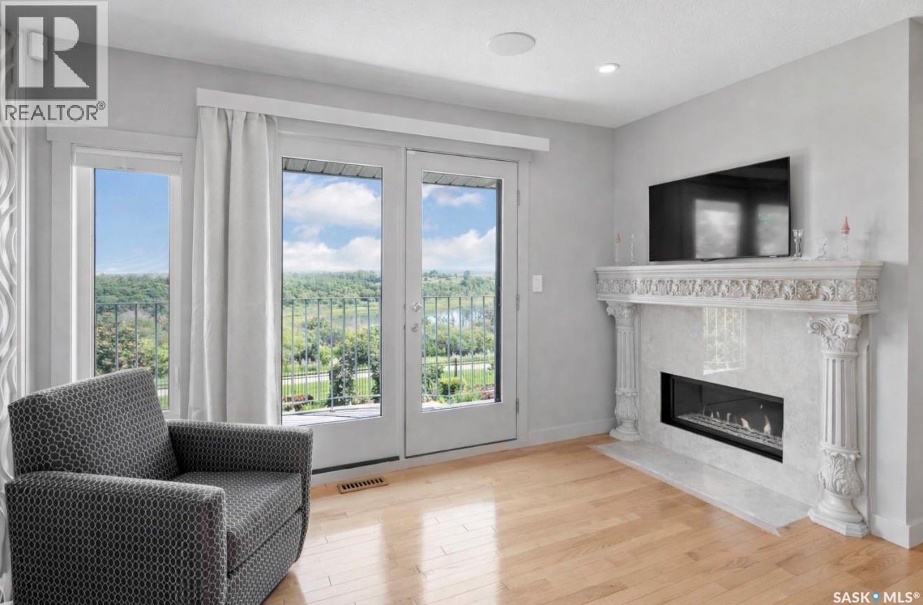 323 Mallin Crescent, Saskatoon, Saskatchewan  S7K 7X2 - Photo 25 - SK029412