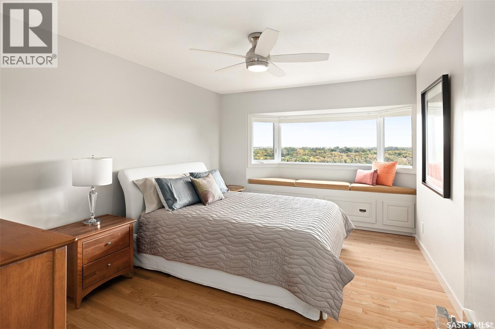 323 Mallin Crescent, Saskatoon, Saskatchewan  S7K 7X2 - Photo 30 - SK029412