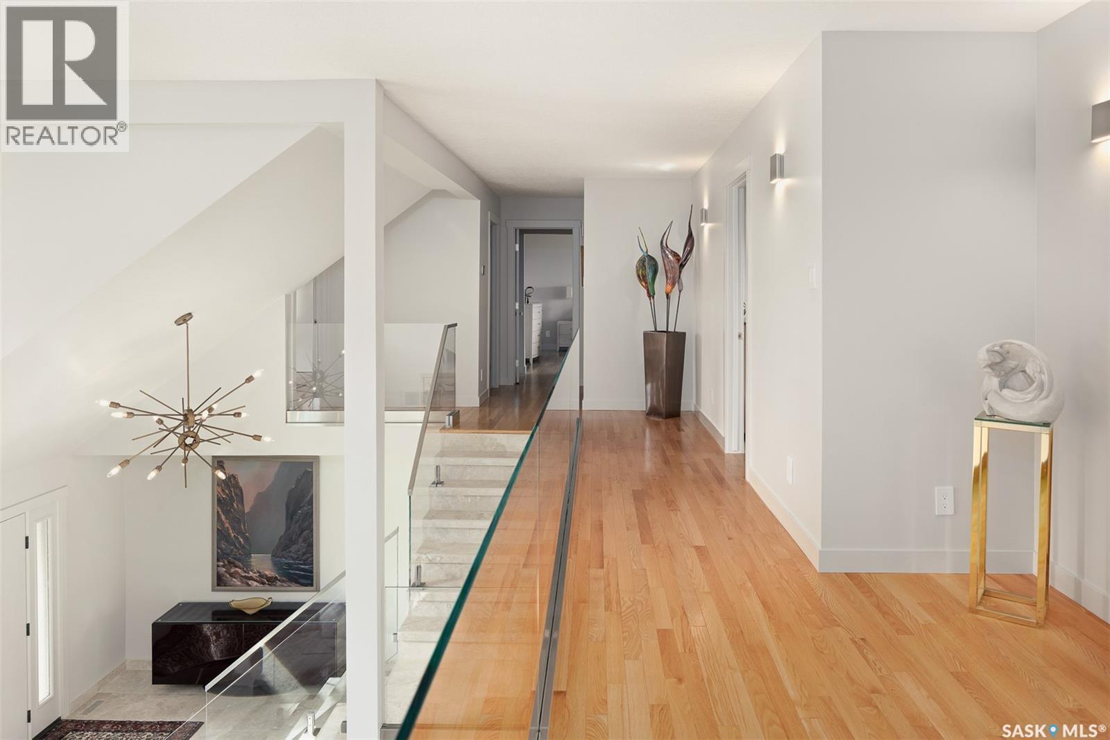 323 Mallin Crescent, Saskatoon, Saskatchewan  S7K 7X2 - Photo 23 - SK029412