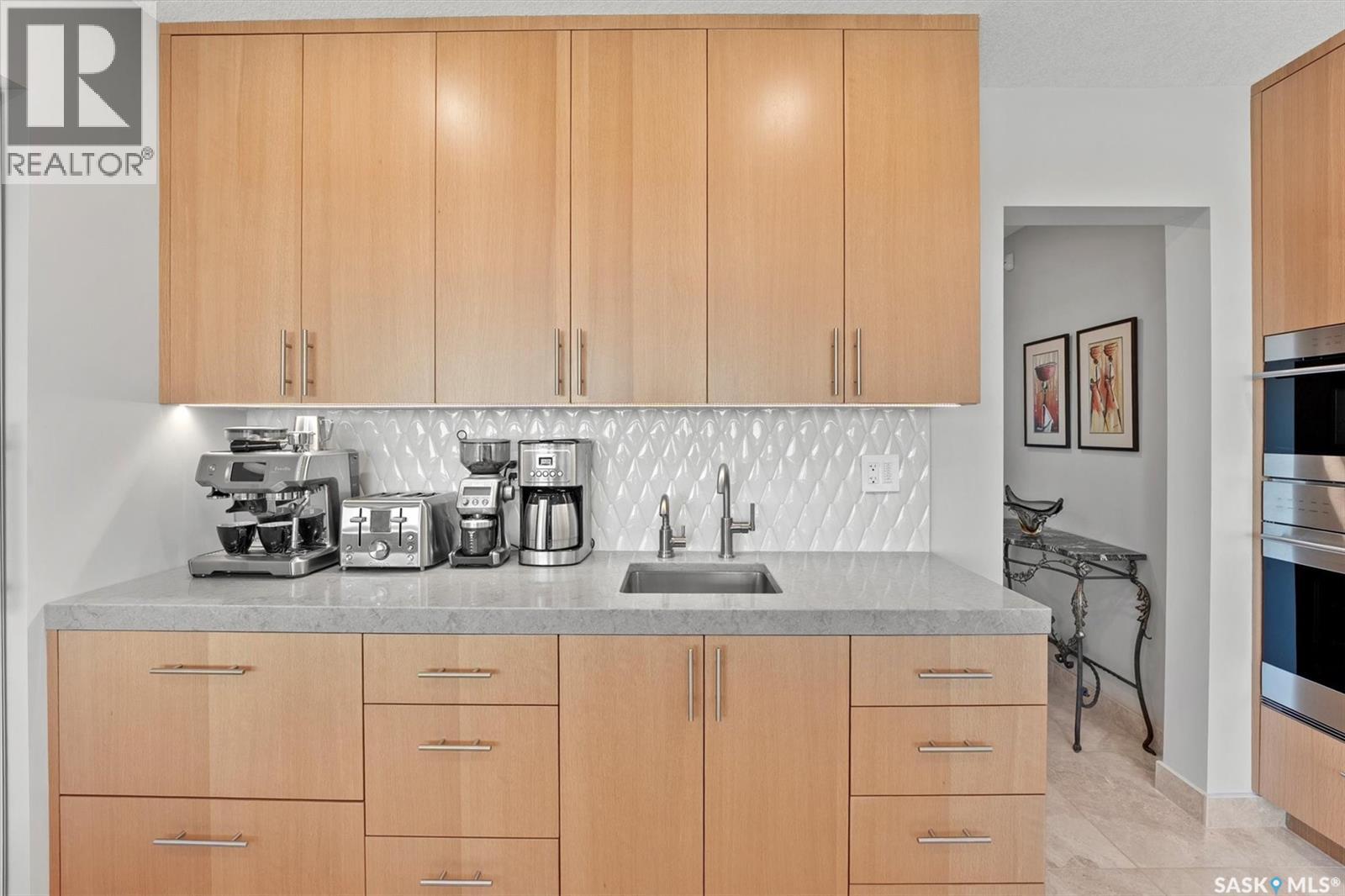 323 Mallin Crescent, Saskatoon, Saskatchewan  S7K 7X2 - Photo 17 - SK029412