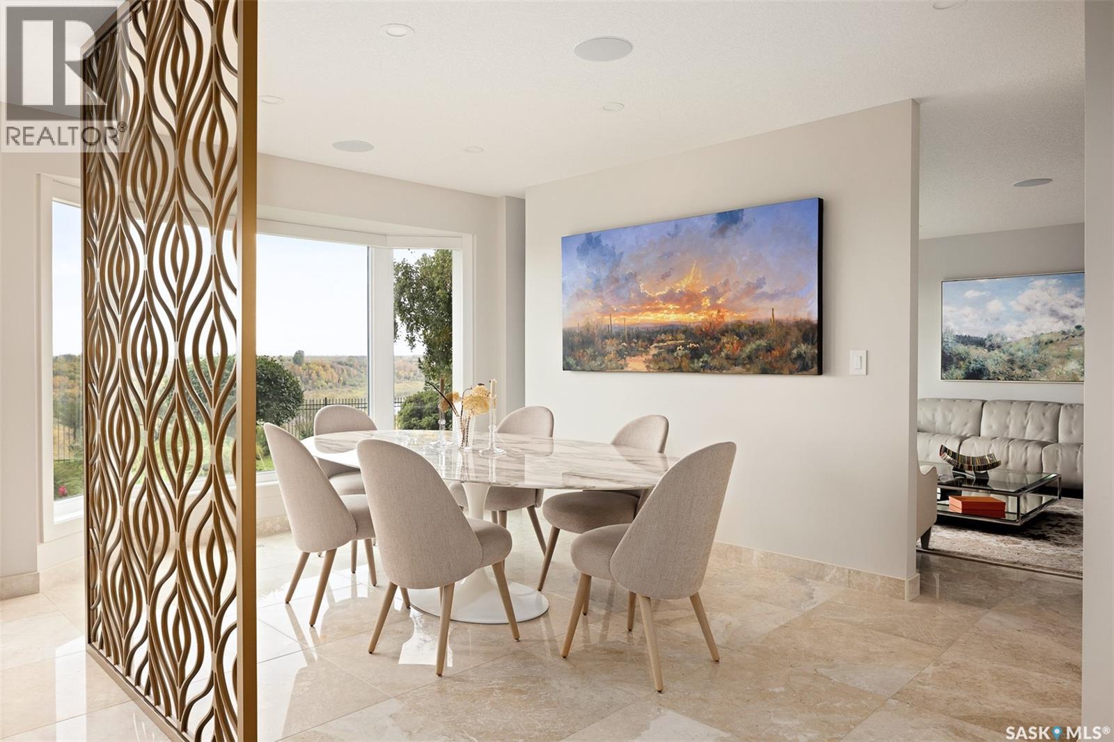 323 Mallin Crescent, Saskatoon, Saskatchewan  S7K 7X2 - Photo 11 - SK029412