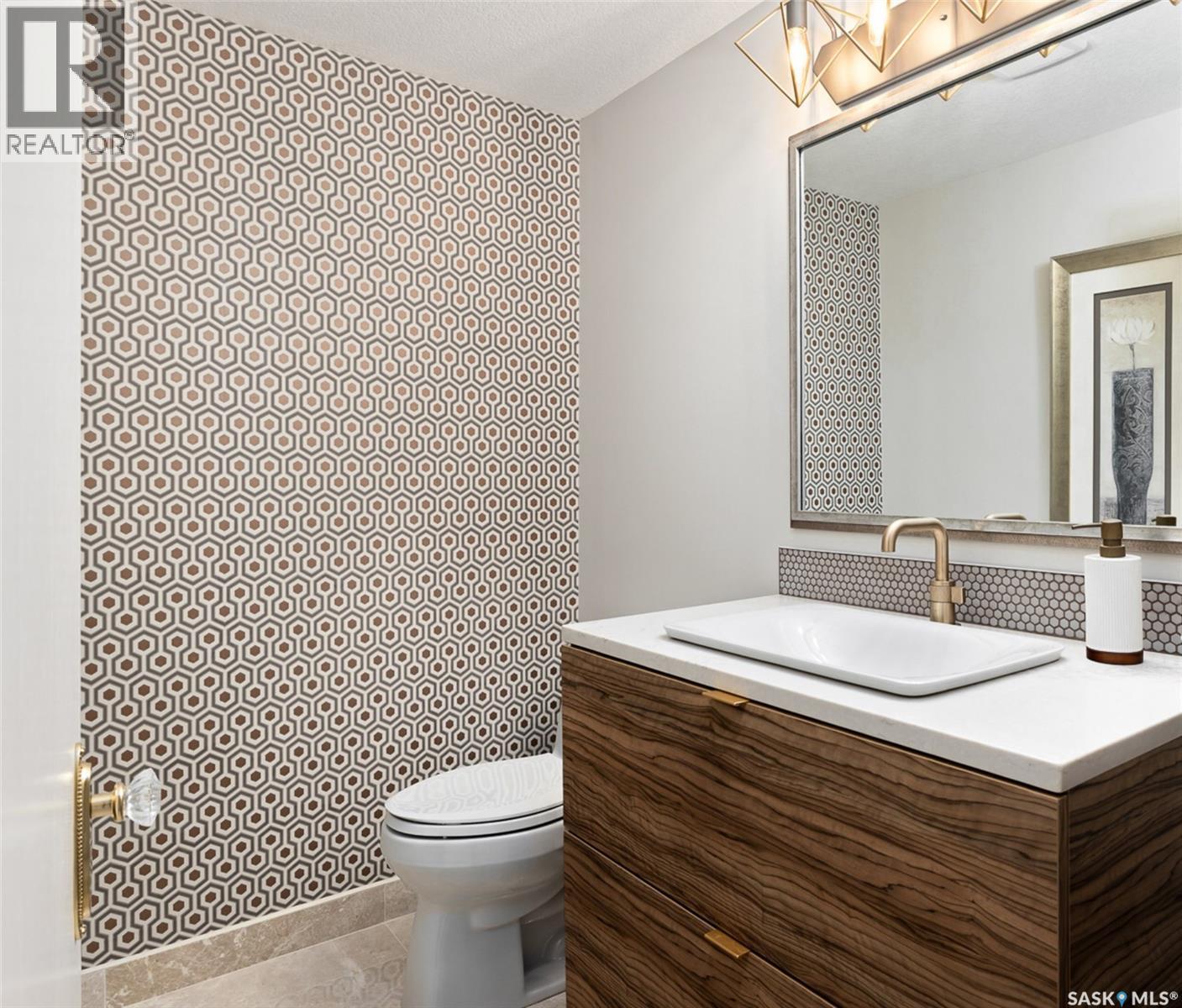 323 Mallin Crescent, Saskatoon, Saskatchewan  S7K 7X2 - Photo 19 - SK029412