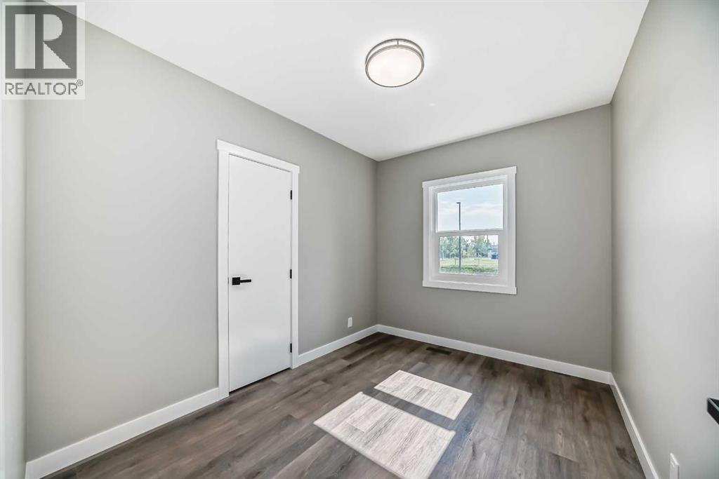 2412 17 Avenue Sw, Calgary, Alberta  T2T 0G5 - Photo 21 - A2256197