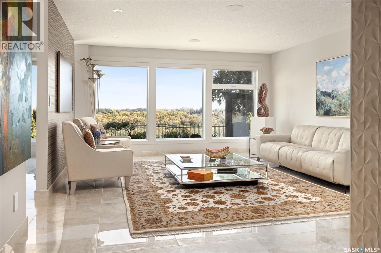 323 Mallin Crescent, Saskatoon, Saskatchewan  S7K 7X2 - Photo 9 - SK029412