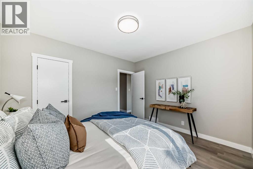 2412 17 Avenue Sw, Calgary, Alberta  T2T 0G5 - Photo 19 - A2256197